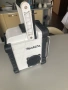 Радио MAKITA DMR-104, снимка 5