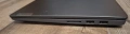 Лаптоп Lenovo IdeaPad 5 | I7 1165G7 | 8 GB | 512 SSD, снимка 3