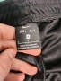 Спортен анцуг Nike, снимка 2