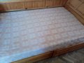 Покривка за легло , снимка 3