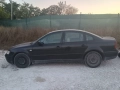 Volkswagen Passat / Пасат 1.9 TDI 110 к.с. 2000г. На Части , снимка 4