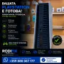 Ремонт на PlayStation — смяна на HDMI порт, профилактика, почистване, гаранция, ремонт София, снимка 3