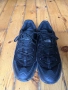 The north face мъжки маратонки 45.5, снимка 1