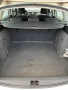 Skoda Octavia 1.4 TSI 150 к.с. Бензин ТUV-Германия, снимка 11
