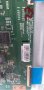  T-Con PCB 6870C-0452A 6871L-3256C, снимка 2