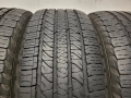 265/50/20 Goodyear / джип, снимка 4