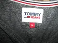 Тениски TOMMY HILFIGER  мъжки,М и Л, снимка 5