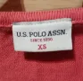 Пуловер U. S. POLO ASSN., снимка 2