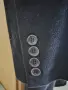 Оригинално палто на марката Loro Piana, снимка 4