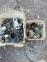 датчици за вода на мотокар , снимка 2