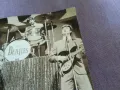 Пощенска картичка винтидж от 60-те год . 17х12см на Бийтълс Beatles, снимка 4
