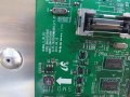 Main Board Bn41-01604C//BN94-05367G , снимка 3