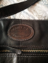 Италианска кожена чанта - марка VARESE, снимка 3