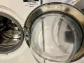 Пералня Miele SoftTronic W3824 6кг, снимка 7