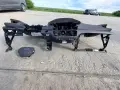 84710G2AC0T9Y арматурно табло с airbags еърбеци от Hyundai Ioniq 136 кс., снимка 5
