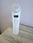 Вакуум машинка за почистване на лицето! Състояние ново! , снимка 2