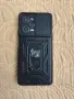 Смартфон Xiaomi Redmi Note 12 Pro 5G, снимка 4