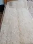 Вълнен китеник 2 броя, снимка 1