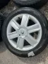 4х100 16 Джанти Renault Clio Megane Scenic Grand Scenic Modus 4x100 Рено, снимка 2