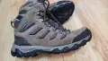 Туристически обувки Sprintmasters Waterproof №43-35евро, Karrimor № 43-35 евро., снимка 17