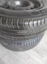 Летни гуми , снимка 3