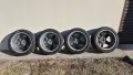 Джанти 5х112 R17, снимка 10