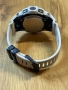 G-shock , снимка 7