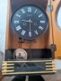 Стенен часовник Янтар , снимка 6