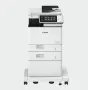 Canon IR ADV 525i, снимка 1