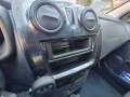 Dacia Sandero, снимка 13