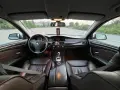 Продавам Bmw 530d 235cc , снимка 6