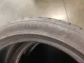 2бр. летни гуми 245/40/18 Goodyear, снимка 3