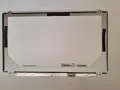 N156HGE-E 15.6" FHD 1920x1080, снимка 2