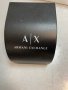 Мъжки часовник AX Armani exchange , снимка 6