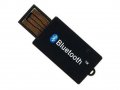 Bluetooth USB адаптер super slim 2.5mm