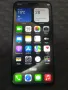 Продавам iPhone 15 Pro Max , снимка 7