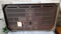 Старо лампово радио - Mende MS225W - 1938г. - Made in Germany, снимка 7