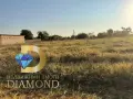 Парцел в село Боздуганово, общ. Раднево, снимка 1