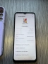 отличен! Samsung a14 , снимка 5
