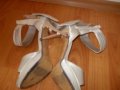 Дамски обувки на ток Latiara, снимка 7