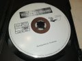 TECHNO BREAKS HOUSE DVD-ВНОС GERMANY 0111231156, снимка 7