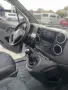 Citroen Berlingo

ХЛАДИЛЕН МАКСИ!, снимка 11