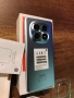 Xiaomi Redmi 15 Note 5G, 8GB, 256GB, снимка 4