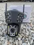 Тройна Външна WiFi Камера G73 с три ектрана 3MP+3MP+6MP, снимка 3