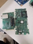 SONY KDL-55W805B MAIN BOARD 1-889-202-22 (173457422 ) POWER BOARD 14STM4250AD-6S01 PANEL T550HVF05.0, снимка 1