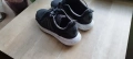 спортни маратонки ADIDAS , снимка 2