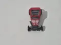 1/64 Ford Model A Custom Hot Wheels , снимка 4