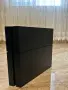 ХАКНАТ PS4 1TB ПРОФИЛАКТИРАН , снимка 2