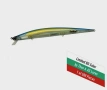 Воблер DUO TIDE MINNOW SLIM 200 FLYER, снимка 15