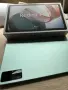 Голям таблет XIAOMI Redmi Pad Mint Green 4 GB RAM 128 GB ROM, снимка 11